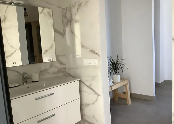 Villa Alpispa *