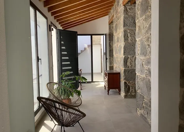 Alpispa