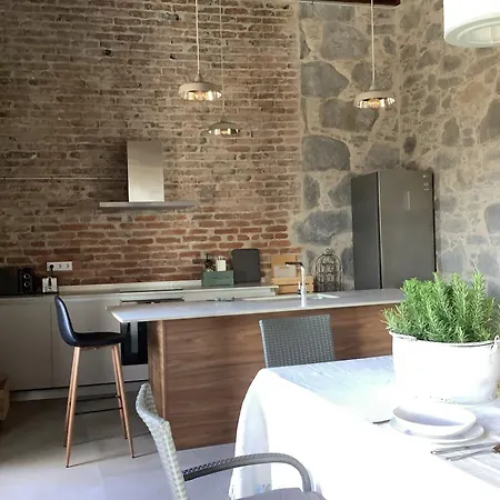 Alpispa Βίλα Λας Πάλμας ντε Γκραν Κανάρια