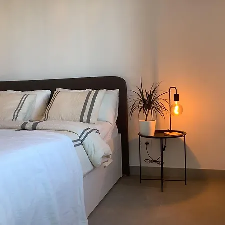 Alpispa Λας Πάλμας ντε Γκραν Κανάρια