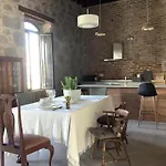 Alpispa Villa
