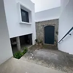 Alpispa Villa