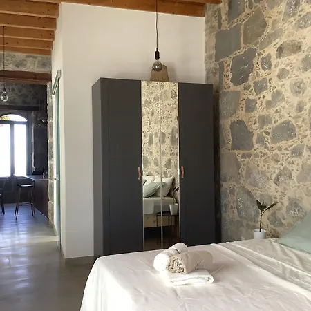 Alpispa Villa Las Palmas de Gran Canaria