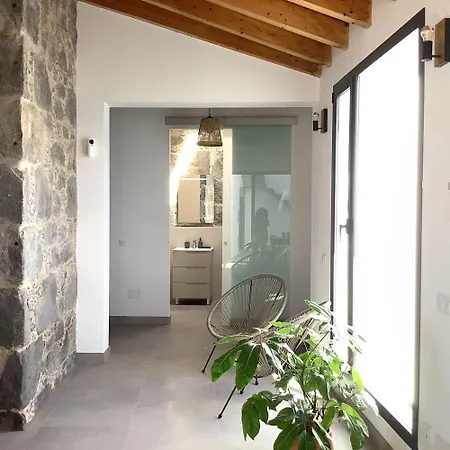 Alpispa Villa