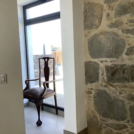 Alpispa * Las Palmas de Gran Canaria