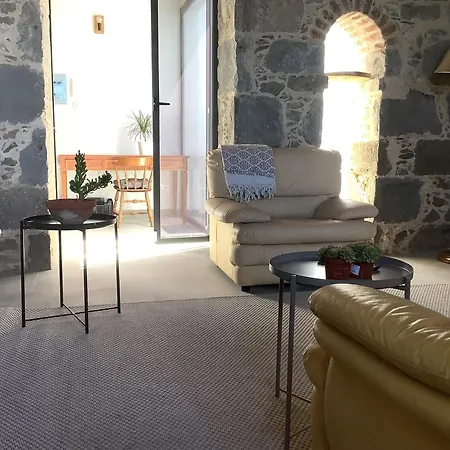 Villa Alpispa