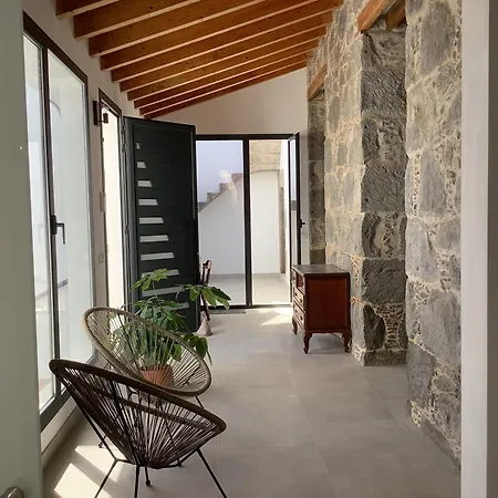 Alpispa
