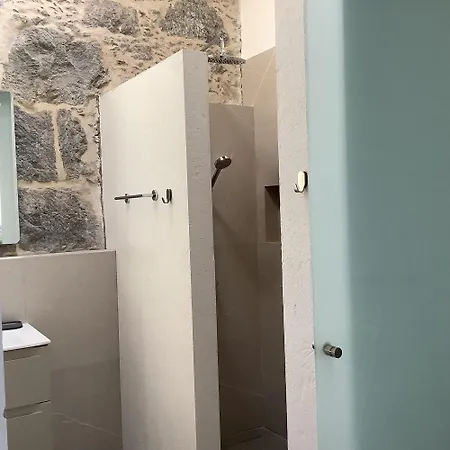 Alpispa Las Palmas de Gran Canaria