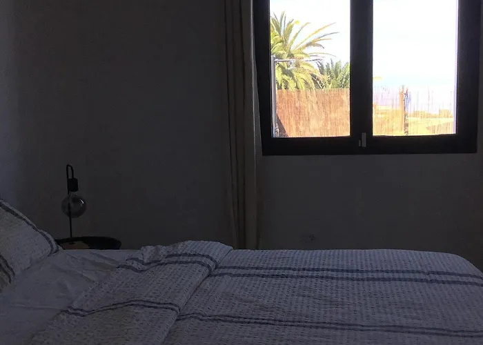 Alpispa Villa *