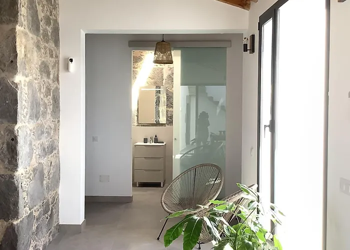Alpispa Villa
